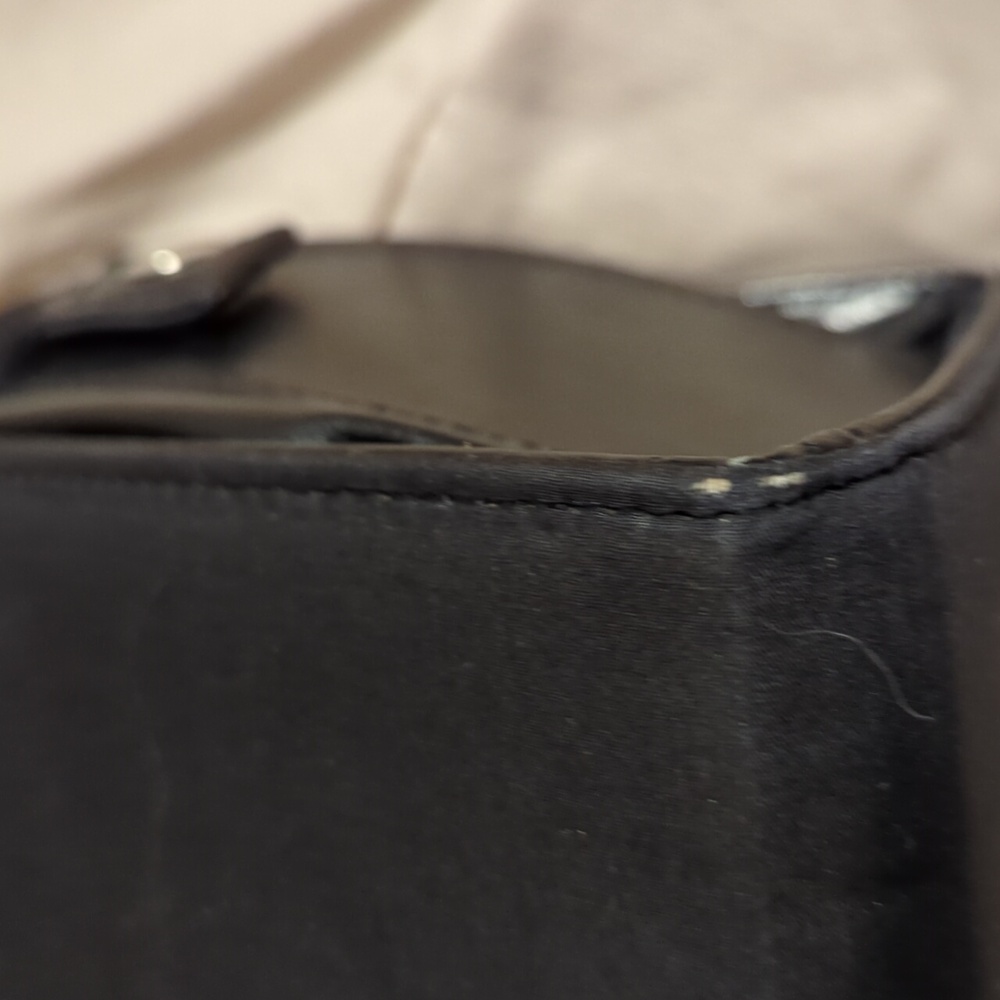 Miche Bag Bundle - image 7